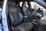 USED 2021 71 HYUNDAI I30 2.0 T-GDi N Performance Hatchback 5dr Petrol DCT Euro 6 (s/s) (280 ps) 1 OWNER / PERFORMANCE BLUE