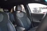 USED 2021 71 HYUNDAI I30 2.0 T-GDi N Performance Hatchback 5dr Petrol DCT Euro 6 (s/s) (280 ps) 1 OWNER / PERFORMANCE BLUE