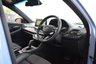 USED 2021 71 HYUNDAI I30 2.0 T-GDi N Performance Hatchback 5dr Petrol DCT Euro 6 (s/s) (280 ps) 1 OWNER / PERFORMANCE BLUE