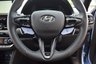 USED 2021 71 HYUNDAI I30 2.0 T-GDi N Performance Hatchback 5dr Petrol DCT Euro 6 (s/s) (280 ps) 1 OWNER / PERFORMANCE BLUE