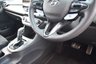 USED 2021 71 HYUNDAI I30 2.0 T-GDi N Performance Hatchback 5dr Petrol DCT Euro 6 (s/s) (280 ps) 1 OWNER / PERFORMANCE BLUE