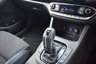 USED 2021 71 HYUNDAI I30 2.0 T-GDi N Performance Hatchback 5dr Petrol DCT Euro 6 (s/s) (280 ps) 1 OWNER / PERFORMANCE BLUE