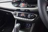 USED 2021 71 HYUNDAI I30 2.0 T-GDi N Performance Hatchback 5dr Petrol DCT Euro 6 (s/s) (280 ps) 1 OWNER / PERFORMANCE BLUE