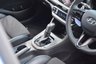 USED 2021 71 HYUNDAI I30 2.0 T-GDi N Performance Hatchback 5dr Petrol DCT Euro 6 (s/s) (280 ps) 1 OWNER / PERFORMANCE BLUE