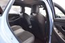 USED 2021 71 HYUNDAI I30 2.0 T-GDi N Performance Hatchback 5dr Petrol DCT Euro 6 (s/s) (280 ps) 1 OWNER / PERFORMANCE BLUE