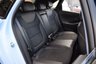 USED 2021 71 HYUNDAI I30 2.0 T-GDi N Performance Hatchback 5dr Petrol DCT Euro 6 (s/s) (280 ps) 1 OWNER / PERFORMANCE BLUE