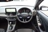 USED 2021 71 HYUNDAI I30 2.0 T-GDi N Performance Hatchback 5dr Petrol DCT Euro 6 (s/s) (280 ps) 1 OWNER / PERFORMANCE BLUE