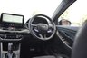 USED 2021 71 HYUNDAI I30 2.0 T-GDi N Performance Hatchback 5dr Petrol DCT Euro 6 (s/s) (280 ps) 1 OWNER / PERFORMANCE BLUE