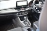 USED 2021 71 HYUNDAI I30 2.0 T-GDi N Performance Hatchback 5dr Petrol DCT Euro 6 (s/s) (280 ps) 1 OWNER / PERFORMANCE BLUE