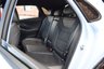 USED 2021 71 HYUNDAI I30 2.0 T-GDi N Performance Hatchback 5dr Petrol DCT Euro 6 (s/s) (280 ps) 1 OWNER / PERFORMANCE BLUE