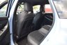 USED 2021 71 HYUNDAI I30 2.0 T-GDi N Performance Hatchback 5dr Petrol DCT Euro 6 (s/s) (280 ps) 1 OWNER / PERFORMANCE BLUE