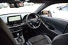 USED 2021 71 HYUNDAI I30 2.0 T-GDi N Performance Hatchback 5dr Petrol DCT Euro 6 (s/s) (280 ps) 1 OWNER / PERFORMANCE BLUE