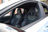 USED 2021 71 HYUNDAI I30 2.0 T-GDi N Performance Hatchback 5dr Petrol DCT Euro 6 (s/s) (280 ps) 1 OWNER / PERFORMANCE BLUE