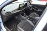 USED 2021 71 HYUNDAI I30 2.0 T-GDi N Performance Hatchback 5dr Petrol DCT Euro 6 (s/s) (280 ps) 1 OWNER / PERFORMANCE BLUE