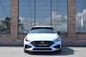 USED 2021 71 HYUNDAI I30 2.0 T-GDi N Performance Hatchback 5dr Petrol DCT Euro 6 (s/s) (280 ps) 1 OWNER / PERFORMANCE BLUE