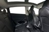 USED 2022 72 TESLA MODEL Y (Dual Motor) Long Range SUV 5dr Electric Auto 4WDE (384 bhp) 15-Inch Touchscreen, Reversing Camera, Heated Seats, Premium Audio System, DAB - Digital Radio 15-Inch Touchscreen, Reversing Camera, Heated Seats, Premium Audio System, DAB - Digital Radio