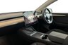 USED 2022 72 TESLA MODEL Y (Dual Motor) Long Range SUV 5dr Electric Auto 4WDE (384 bhp) 15-Inch Touchscreen, Reversing Camera, Heated Seats, Premium Audio System, DAB - Digital Radio 15-Inch Touchscreen, Reversing Camera, Heated Seats, Premium Audio System, DAB - Digital Radio