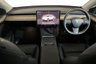 USED 2022 72 TESLA MODEL Y (Dual Motor) Long Range SUV 5dr Electric Auto 4WDE (384 bhp) 15-Inch Touchscreen, Reversing Camera, Heated Seats, Premium Audio System, DAB - Digital Radio 15-Inch Touchscreen, Reversing Camera, Heated Seats, Premium Audio System, DAB - Digital Radio
