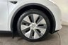 USED 2022 72 TESLA MODEL Y (Dual Motor) Long Range SUV 5dr Electric Auto 4WDE (384 bhp) 15-Inch Touchscreen, Reversing Camera, Heated Seats, Premium Audio System, DAB - Digital Radio 15-Inch Touchscreen, Reversing Camera, Heated Seats, Premium Audio System, DAB - Digital Radio