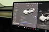 USED 2022 72 TESLA MODEL Y (Dual Motor) Long Range SUV 5dr Electric Auto 4WDE (384 bhp) 15-Inch Touchscreen, Reversing Camera, Heated Seats, Premium Audio System, DAB - Digital Radio 15-Inch Touchscreen, Reversing Camera, Heated Seats, Premium Audio System, DAB - Digital Radio