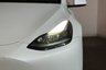 USED 2022 72 TESLA MODEL Y (Dual Motor) Long Range SUV 5dr Electric Auto 4WDE (384 bhp) 15-Inch Touchscreen, Reversing Camera, Heated Seats, Premium Audio System, DAB - Digital Radio 15-Inch Touchscreen, Reversing Camera, Heated Seats, Premium Audio System, DAB - Digital Radio