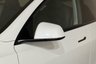 USED 2022 72 TESLA MODEL Y (Dual Motor) Long Range SUV 5dr Electric Auto 4WDE (384 bhp) 15-Inch Touchscreen, Reversing Camera, Heated Seats, Premium Audio System, DAB - Digital Radio 15-Inch Touchscreen, Reversing Camera, Heated Seats, Premium Audio System, DAB - Digital Radio