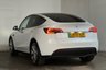USED 2022 72 TESLA MODEL Y (Dual Motor) Long Range SUV 5dr Electric Auto 4WDE (384 bhp) 15-Inch Touchscreen, Reversing Camera, Heated Seats, Premium Audio System, DAB - Digital Radio 15-Inch Touchscreen, Reversing Camera, Heated Seats, Premium Audio System, DAB - Digital Radio