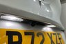USED 2022 72 TESLA MODEL Y (Dual Motor) Long Range SUV 5dr Electric Auto 4WDE (384 bhp) 15-Inch Touchscreen, Reversing Camera, Heated Seats, Premium Audio System, DAB - Digital Radio 15-Inch Touchscreen, Reversing Camera, Heated Seats, Premium Audio System, DAB - Digital Radio