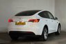 USED 2022 72 TESLA MODEL Y (Dual Motor) Long Range SUV 5dr Electric Auto 4WDE (384 bhp) 15-Inch Touchscreen, Reversing Camera, Heated Seats, Premium Audio System, DAB - Digital Radio 15-Inch Touchscreen, Reversing Camera, Heated Seats, Premium Audio System, DAB - Digital Radio