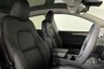 USED 2022 72 TESLA MODEL Y (Dual Motor) Long Range SUV 5dr Electric Auto 4WDE (384 bhp) 15-Inch Touchscreen, Reversing Camera, Heated Seats, Premium Audio System, DAB - Digital Radio 15-Inch Touchscreen, Reversing Camera, Heated Seats, Premium Audio System, DAB - Digital Radio
