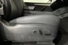 USED 2022 72 TESLA MODEL Y (Dual Motor) Long Range SUV 5dr Electric Auto 4WDE (384 bhp) 15-Inch Touchscreen, Reversing Camera, Heated Seats, Premium Audio System, DAB - Digital Radio 15-Inch Touchscreen, Reversing Camera, Heated Seats, Premium Audio System, DAB - Digital Radio