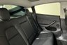 USED 2022 72 TESLA MODEL Y (Dual Motor) Long Range SUV 5dr Electric Auto 4WDE (384 bhp) 15-Inch Touchscreen, Reversing Camera, Heated Seats, Premium Audio System, DAB - Digital Radio 15-Inch Touchscreen, Reversing Camera, Heated Seats, Premium Audio System, DAB - Digital Radio