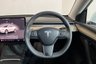 USED 2022 72 TESLA MODEL Y (Dual Motor) Long Range SUV 5dr Electric Auto 4WDE (384 bhp) 15-Inch Touchscreen, Reversing Camera, Heated Seats, Premium Audio System, DAB - Digital Radio 15-Inch Touchscreen, Reversing Camera, Heated Seats, Premium Audio System, DAB - Digital Radio