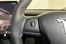 USED 2022 72 TESLA MODEL Y (Dual Motor) Long Range SUV 5dr Electric Auto 4WDE (384 bhp) 15-Inch Touchscreen, Reversing Camera, Heated Seats, Premium Audio System, DAB - Digital Radio 15-Inch Touchscreen, Reversing Camera, Heated Seats, Premium Audio System, DAB - Digital Radio