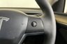 USED 2022 72 TESLA MODEL Y (Dual Motor) Long Range SUV 5dr Electric Auto 4WDE (384 bhp) 15-Inch Touchscreen, Reversing Camera, Heated Seats, Premium Audio System, DAB - Digital Radio 15-Inch Touchscreen, Reversing Camera, Heated Seats, Premium Audio System, DAB - Digital Radio