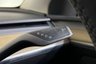 USED 2022 72 TESLA MODEL Y (Dual Motor) Long Range SUV 5dr Electric Auto 4WDE (384 bhp) 15-Inch Touchscreen, Reversing Camera, Heated Seats, Premium Audio System, DAB - Digital Radio 15-Inch Touchscreen, Reversing Camera, Heated Seats, Premium Audio System, DAB - Digital Radio