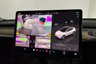 USED 2022 72 TESLA MODEL Y (Dual Motor) Long Range SUV 5dr Electric Auto 4WDE (384 bhp) 15-Inch Touchscreen, Reversing Camera, Heated Seats, Premium Audio System, DAB - Digital Radio 15-Inch Touchscreen, Reversing Camera, Heated Seats, Premium Audio System, DAB - Digital Radio