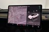 USED 2022 72 TESLA MODEL Y (Dual Motor) Long Range SUV 5dr Electric Auto 4WDE (384 bhp) 15-Inch Touchscreen, Reversing Camera, Heated Seats, Premium Audio System, DAB - Digital Radio 15-Inch Touchscreen, Reversing Camera, Heated Seats, Premium Audio System, DAB - Digital Radio