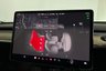 USED 2022 72 TESLA MODEL Y (Dual Motor) Long Range SUV 5dr Electric Auto 4WDE (384 bhp) 15-Inch Touchscreen, Reversing Camera, Heated Seats, Premium Audio System, DAB - Digital Radio 15-Inch Touchscreen, Reversing Camera, Heated Seats, Premium Audio System, DAB - Digital Radio