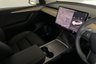 USED 2022 72 TESLA MODEL Y (Dual Motor) Long Range SUV 5dr Electric Auto 4WDE (384 bhp) 15-Inch Touchscreen, Reversing Camera, Heated Seats, Premium Audio System, DAB - Digital Radio 15-Inch Touchscreen, Reversing Camera, Heated Seats, Premium Audio System, DAB - Digital Radio