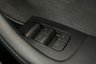 USED 2022 72 TESLA MODEL Y (Dual Motor) Long Range SUV 5dr Electric Auto 4WDE (384 bhp) 15-Inch Touchscreen, Reversing Camera, Heated Seats, Premium Audio System, DAB - Digital Radio 15-Inch Touchscreen, Reversing Camera, Heated Seats, Premium Audio System, DAB - Digital Radio