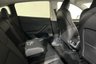 USED 2022 72 TESLA MODEL Y (Dual Motor) Long Range SUV 5dr Electric Auto 4WDE (384 bhp) 15-Inch Touchscreen, Reversing Camera, Heated Seats, Premium Audio System, DAB - Digital Radio 15-Inch Touchscreen, Reversing Camera, Heated Seats, Premium Audio System, DAB - Digital Radio