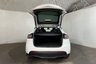 USED 2022 72 TESLA MODEL Y (Dual Motor) Long Range SUV 5dr Electric Auto 4WDE (384 bhp) 15-Inch Touchscreen, Reversing Camera, Heated Seats, Premium Audio System, DAB - Digital Radio 15-Inch Touchscreen, Reversing Camera, Heated Seats, Premium Audio System, DAB - Digital Radio