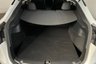 USED 2022 72 TESLA MODEL Y (Dual Motor) Long Range SUV 5dr Electric Auto 4WDE (384 bhp) 15-Inch Touchscreen, Reversing Camera, Heated Seats, Premium Audio System, DAB - Digital Radio 15-Inch Touchscreen, Reversing Camera, Heated Seats, Premium Audio System, DAB - Digital Radio