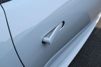 USED 2015 15 JAGUAR F-TYPE 5.0 V8 R Convertible 2dr Petrol Auto AWD Euro 6 (s/s) (550 ps) CARBON CERAMICS / MEGA SPEC