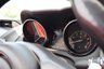USED 2015 15 JAGUAR F-TYPE 5.0 V8 R Convertible 2dr Petrol Auto AWD Euro 6 (s/s) (550 ps) CARBON CERAMICS / MEGA SPEC