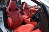 USED 2015 15 JAGUAR F-TYPE 5.0 V8 R Convertible 2dr Petrol Auto AWD Euro 6 (s/s) (550 ps) CARBON CERAMICS / MEGA SPEC