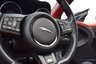 USED 2015 15 JAGUAR F-TYPE 5.0 V8 R Convertible 2dr Petrol Auto AWD Euro 6 (s/s) (550 ps) CARBON CERAMICS / MEGA SPEC