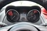 USED 2015 15 JAGUAR F-TYPE 5.0 V8 R Convertible 2dr Petrol Auto AWD Euro 6 (s/s) (550 ps) CARBON CERAMICS / MEGA SPEC