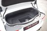 USED 2015 15 JAGUAR F-TYPE 5.0 V8 R Convertible 2dr Petrol Auto AWD Euro 6 (s/s) (550 ps) CARBON CERAMICS / MEGA SPEC